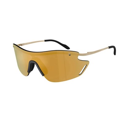 слънчеви,очила,слънчеви,очила,ea7,emporio,armani,0q72001,sunglasses,golden,(matte,pale,gold)