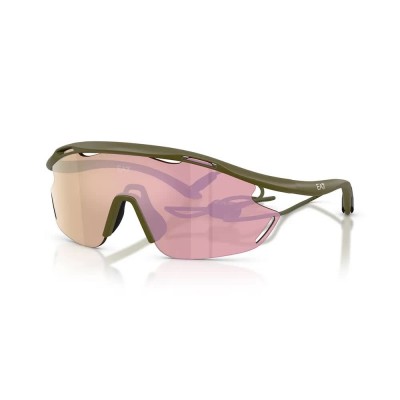 слънчеви,очила,слънчеви,очила,ea7,emporio,armani,0q74002,sunglasses,pink,(matte,army)