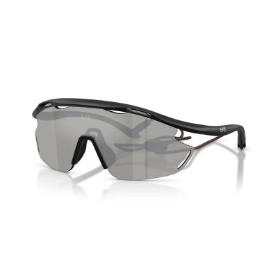 слънчеви,очила,слънчеви,очила,ea7,emporio,armani,0q74002,sunglasses,matte,black,02