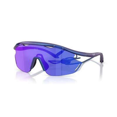 слънчеви,очила,слънчеви,очила,ea7,emporio,armani,0q74002,sunglasses,purple,(matte,iridiscent,blue)
