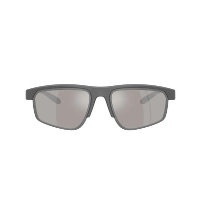 слънчеви,очила,слънчеви,очила,ea7,emporio,armani,0q74003,sunglasses,clear,(matte,dark,antracite)