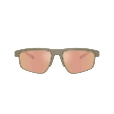 слънчеви,очила,слънчеви,очила,ea7,emporio,armani,0q74003,sunglasses,clear,(matte,dark,sand)