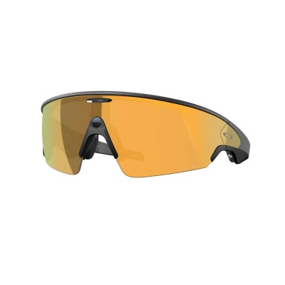 слънчеви,очила,слънчеви,очила,oakley,meta,vanguard,sunglasses,golden,(black)