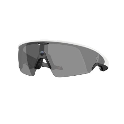 слънчеви,очила,слънчеви,очила,oakley,meta,vanguard,sunglasses,clear,(white,01)