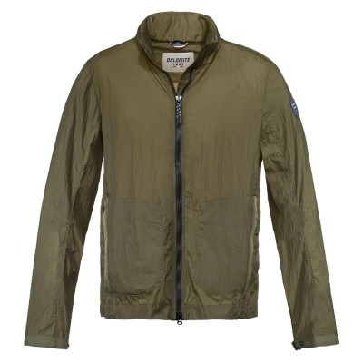 яке,мъжки,якета,dolomite,agordo,rain,jacket,chalice,khaki,green