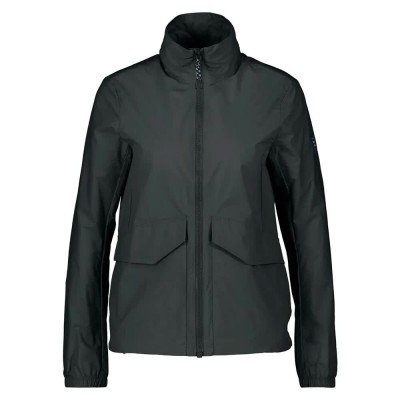 яке,дамски,якета,и,палта,dolomite,cadore,rain,jacket,dark,grey