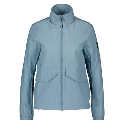 яке,дамски,якета,и,палта,dolomite,cadore,rain,jacket,stone,blue