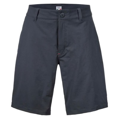 къси,панталони,мъжки,панталони,dolomite,corto,chino,arabba,cargo,shorts,dark,grey