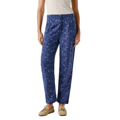 панталони,мъжки,панталони,дамски,панталони,pepe,jeans,amanda,pants,blue,(union,blue)