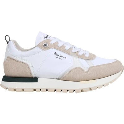 маратонки,мъжки,маратонки,дамски,маратонки,pepe,jeans,ari,urban,trainers,white,(off,white)