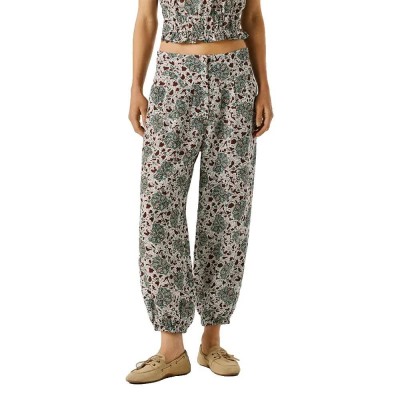 панталони,мъжки,панталони,дамски,панталони,pepe,jeans,ary,pants,grey,(hydro,green)