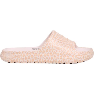 мъжки,джапанки,и,чехли,дамски,сандали,и,чехли,pepe,jeans,beach,slidefresh,slides,beige,(face,pink)