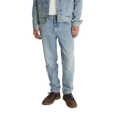 мъжки,панталони,pepe,jeans,camden,pm20840313,tapered,fit,jeans,blue,(denim,light,blue)