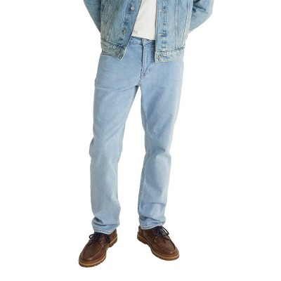 мъжки,панталони,pepe,jeans,cash,straight,fit,jeans,blue,(denim,light,enzyme)