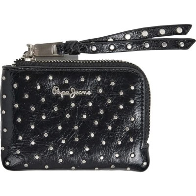 портфейли,и,портмонета,pepe,jeans,dahlia,wallet,black,(black)