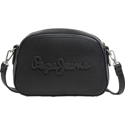 чанта,всички,чанти,pepe,jeans,danara,bass,bag,black,(black)