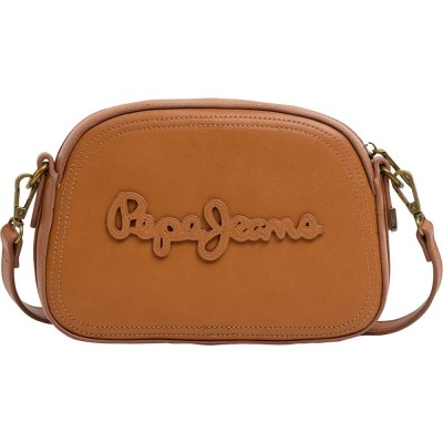 чанта,всички,чанти,pepe,jeans,danara,bass,bag,brown,(tobacco,brown)