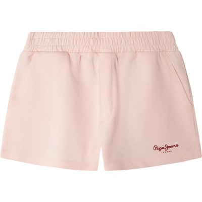 къси,панталони,мъжки,панталони,дамски,панталони,pepe,jeans,gab,sweat,shorts,pink,(soft,pink)