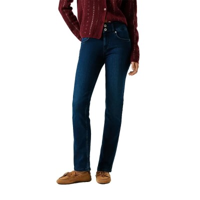 дамски,панталони,pepe,jeans,gen,push,up,slim,fit,jeans,blue,(denim,faded,night)