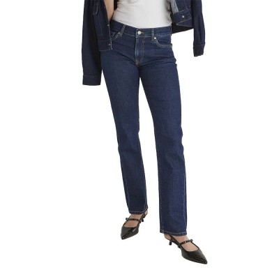 дамски,панталони,pepe,jeans,grace,slim,fit,jeans,blue,(denim,dark,enzyme)