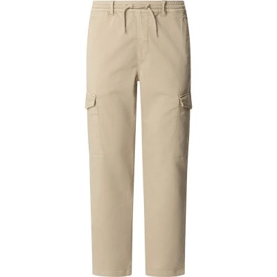 панталони,мъжки,панталони,дамски,панталони,pepe,jeans,gymdigo,cargo,pants,beige,(malt,beige)