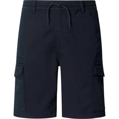 къси,панталони,мъжки,панталони,дамски,панталони,pepe,jeans,gymdigo,cargo,shorts,blue,(dulwich,blue)