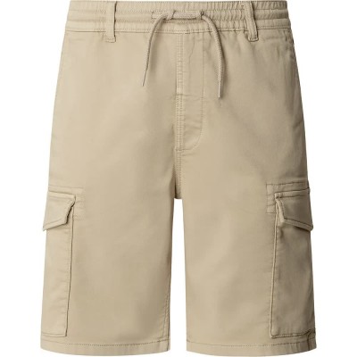 къси,панталони,мъжки,панталони,дамски,панталони,pepe,jeans,gymdigo,cargo,shorts,beige,(malt,beige)