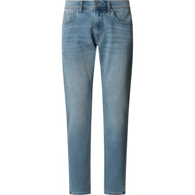 мъжки,панталони,pepe,jeans,gymdigo,pm20738982,slim,fit,jeans,blue,(denim,used,sunfade)