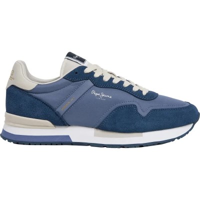 маратонки,мъжки,маратонки,дамски,маратонки,pepe,jeans,hailon,basic,trainers,blue,(union,blue)