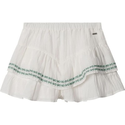 къси,панталони,мъжки,панталони,дамски,панталони,pepe,jeans,hetty,sweat,shorts,white,(mousse,white)