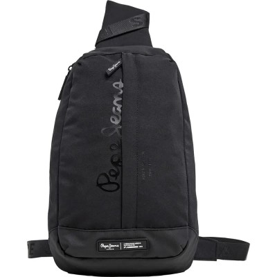 всички,чанти,pepe,jeans,helmer,base,crossbody,black,(black)