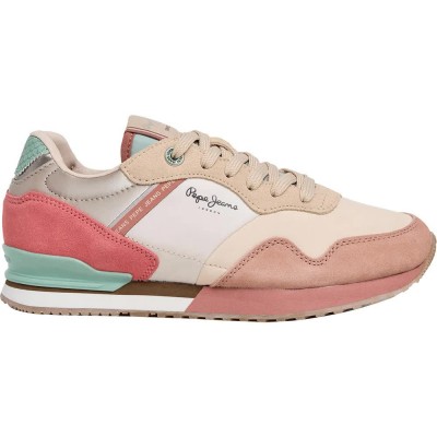 маратонки,мъжки,маратонки,дамски,маратонки,pepe,jeans,london,sea,trainers,beige,(sandstorm,beige)