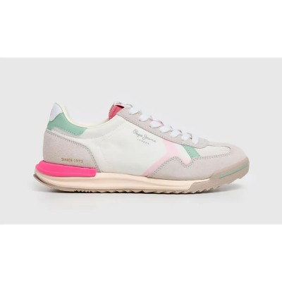 маратонки,мъжки,маратонки,дамски,маратонки,pepe,jeans,marvin,college,trainers,white,(off,white)