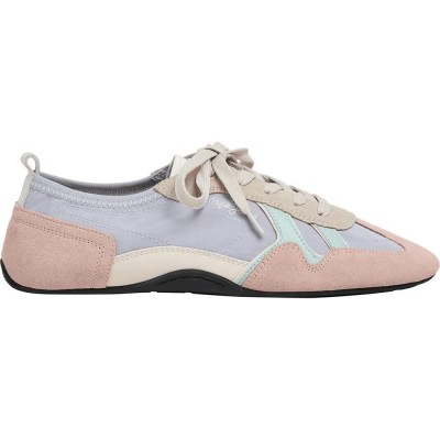 маратонки,мъжки,маратонки,дамски,маратонки,pepe,jeans,noa,sporty,trainers,grey,(pearl,silver,grey)