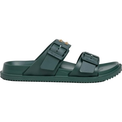 мъжки,джапанки,и,чехли,дамски,сандали,и,чехли,pepe,jeans,ocean,studs,slides,green,(vintage,green)