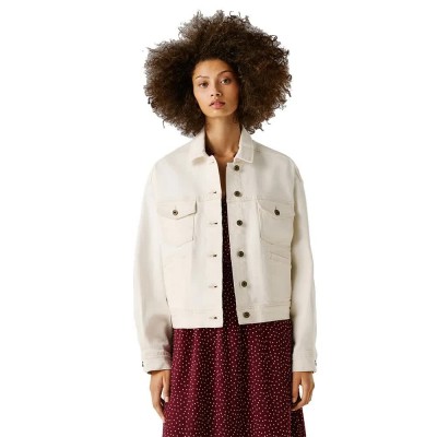 яке,мъжки,якета,дамски,якета,и,палта,pepe,jeans,pl4024408,denim,jacket,beige,(denim,clean,ecru)