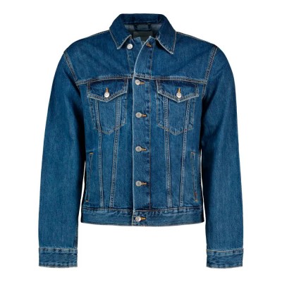 яке,мъжки,якета,дамски,якета,и,палта,pepe,jeans,pm4027159,denim,jacket,blue,(denim,used,true,blue)