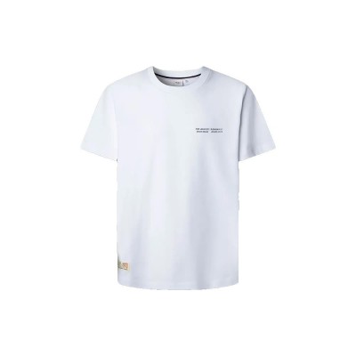 тениска,мъжки,тениски,дамски,тениски,pepe,jeans,sean,short,sleeve,t,shirt,white,(white)