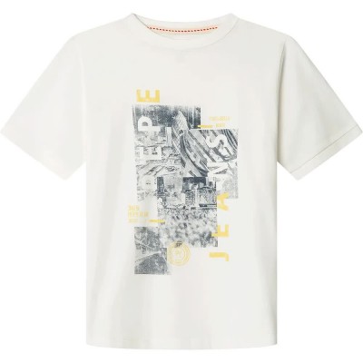тениска,мъжки,тениски,дамски,тениски,pepe,jeans,stanley,short,sleeve,t,shirt,white,(mousse,white)