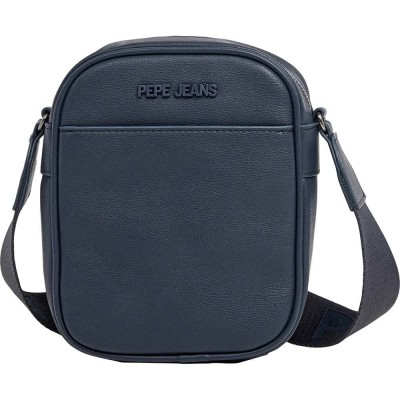 всички,чанти,pepe,jeans,toby,crossbody,blue,(dulwich,blue)