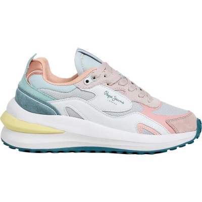 маратонки,мъжки,маратонки,дамски,маратонки,pepe,jeans,winslow,young,trainers,grey,(sherbert,orange)