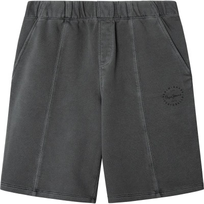 къси,панталони,мъжки,панталони,дамски,панталони,pepe,jeans,william,sweat,shorts,grey,(phantom,grey)