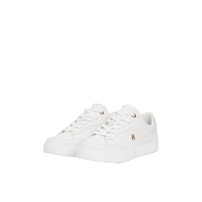 маратонки,мъжки,маратонки,дамски,маратонки,tommy,hilfiger,essential,chic,court,trainers,white,(ecru,breezy,blue)