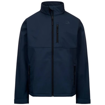 яке,мъжки,якета,дамски,якета,и,палта,kappa,diro,jacket,blue,(grey,ink)