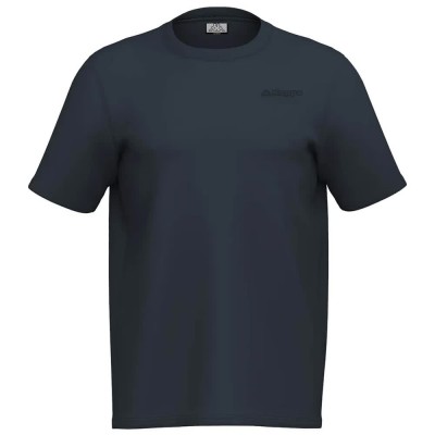 тениска,мъжки,тениски,дамски,тениски,kappa,fiomo,short,sleeve,t,shirt,grey,(grey,ink)
