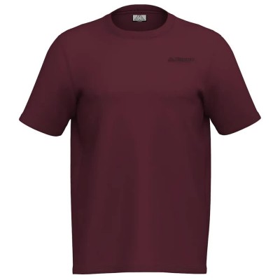 тениска,мъжки,тениски,дамски,тениски,kappa,fiomo,short,sleeve,t,shirt,red,purple,(red,dahlia)
