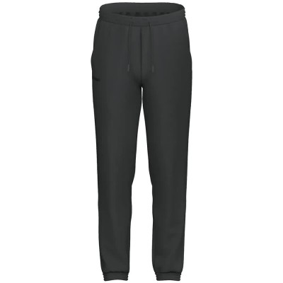 панталони,мъжки,панталони,дамски,панталони,kappa,futtolo,pants,black,(grey,ink)