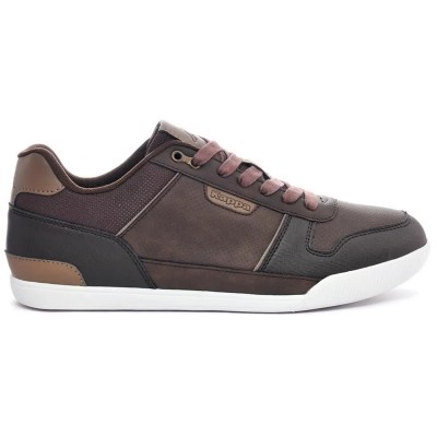маратонки,мъжки,маратонки,дамски,маратонки,kappa,lenom,trainers,grey,(brown,moro,beige,dk)