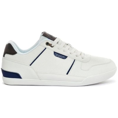 маратонки,мъжки,маратонки,дамски,маратонки,kappa,lenom,trainers,white,(white,blue,marine)