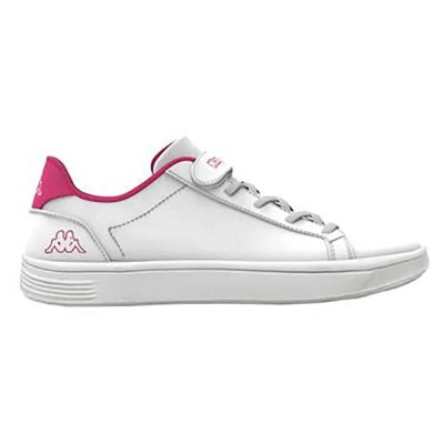 маратонки,мъжки,маратонки,дамски,маратонки,kappa,logo,mave,ev,trainers,white,(white,fuchsia,pink)